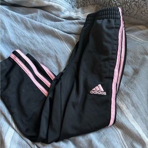 Size 4 girls